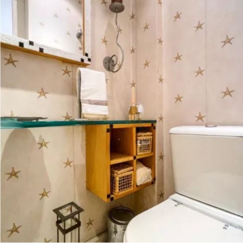 Apartamento, 2 quartos, 75 m² - Foto 17