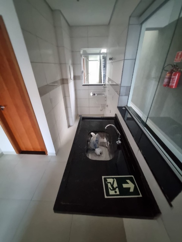 Apartamento, 2 quartos, 41 m² - Foto 14