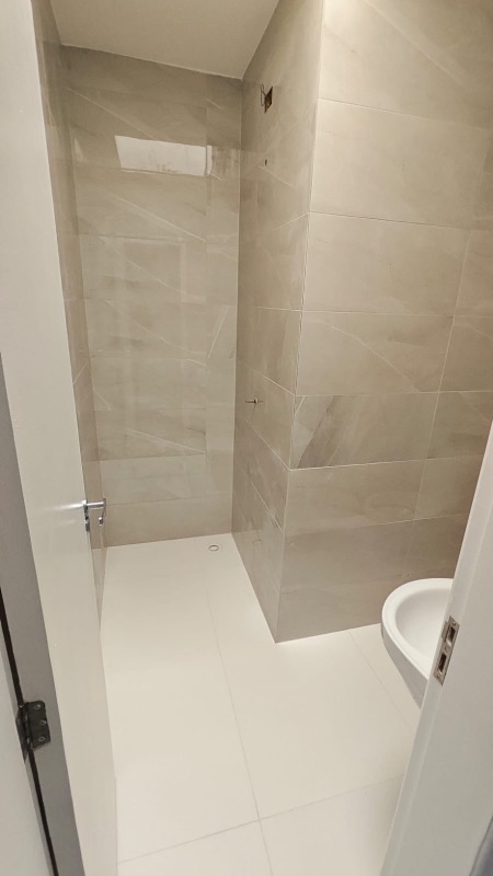 Casa, 2 quartos, 67 m² - Foto 27