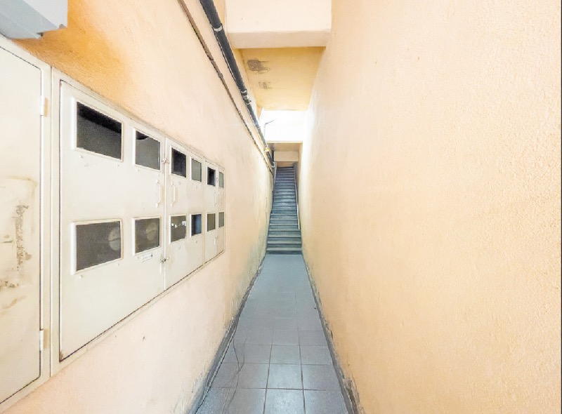 Prédio Inteiro, 800 m² - Foto 5