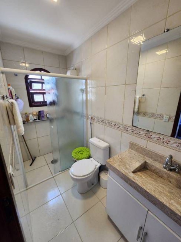 Casa, 4 quartos, 480 m² - Foto 11