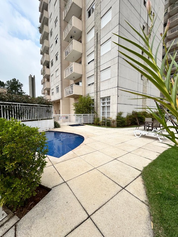 Apartamento, 2 quartos, 54 m² - Foto 70
