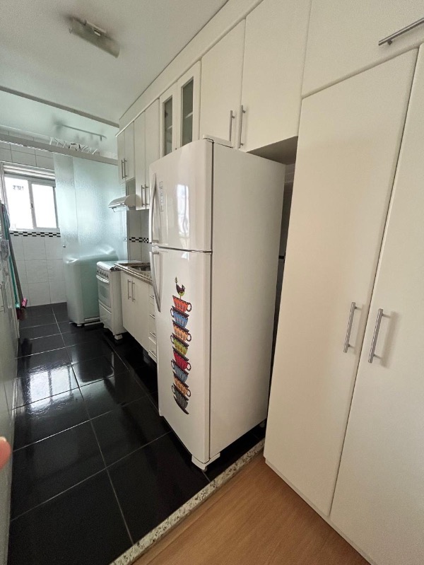 Apartamento, 2 quartos, 54 m² - Foto 17