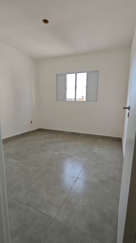 Casa, 2 quartos, 67 m² - Foto 26