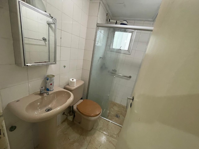 Apartamento, 3 quartos, 68 m² - Foto 15