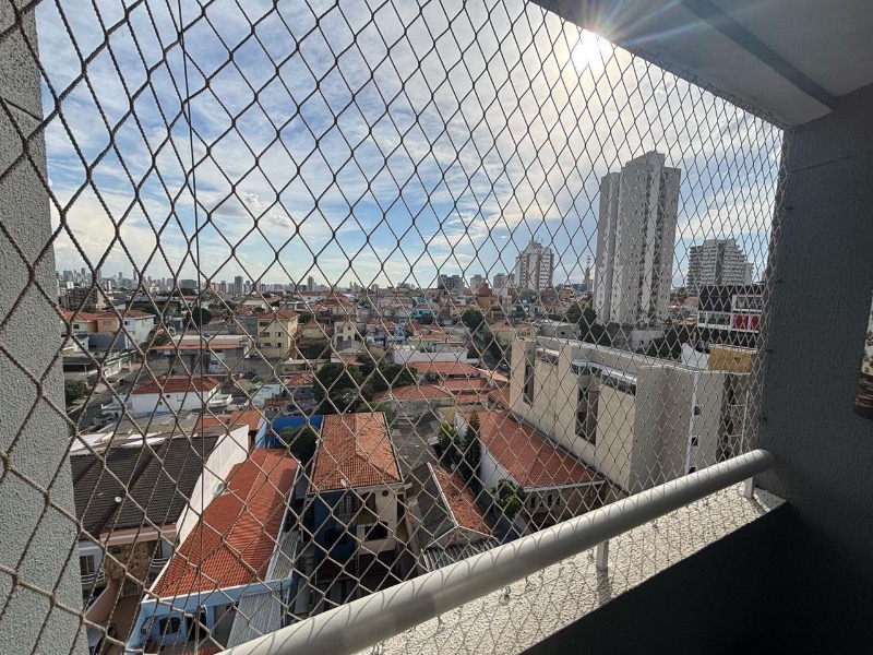 Apartamento, 3 quartos, 73 m² - Foto 15