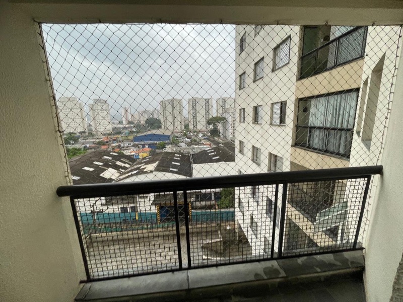 Apartamento, 3 quartos, 68 m² - Foto 19
