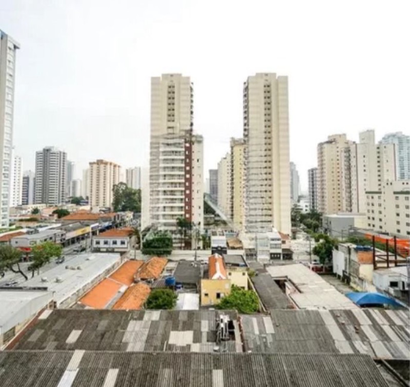 Apartamento, 2 quartos, 75 m² - Foto 23