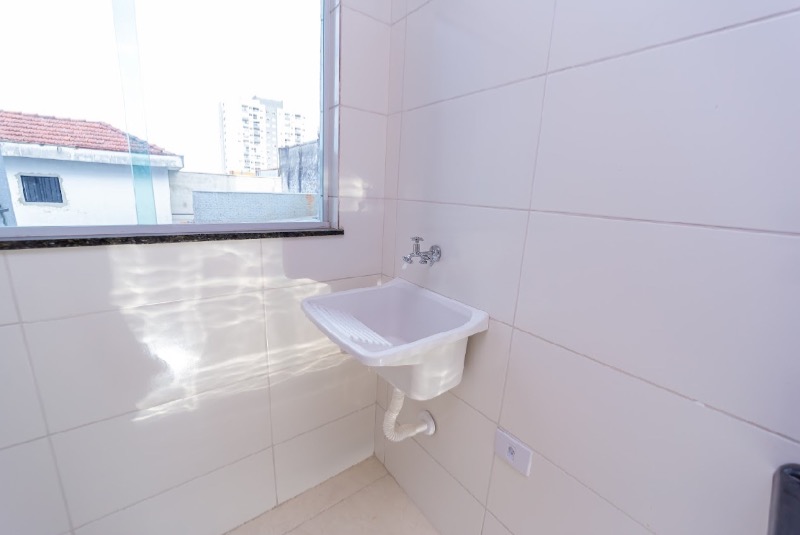 Apartamento, 2 quartos, 41 m² - Foto 21