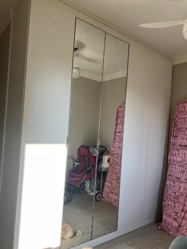 Apartamento, 3 quartos, 76 m² - Foto 32