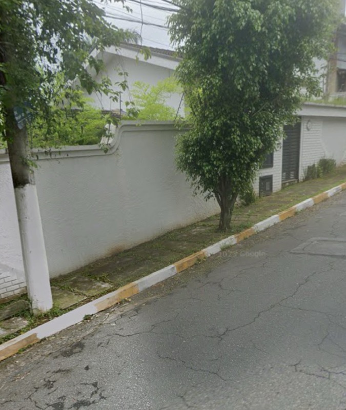 Terreno, 403 m² - Foto 2
