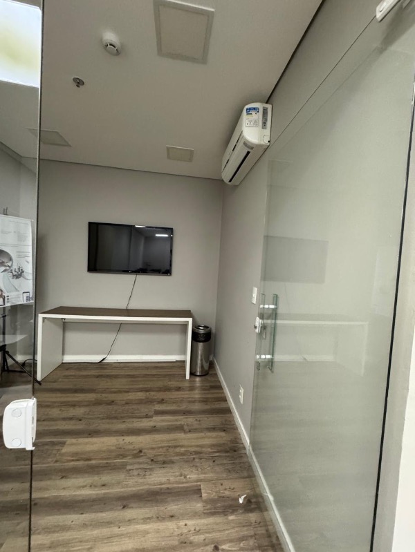 Sala-Conjunto, 76 m² - Foto 13