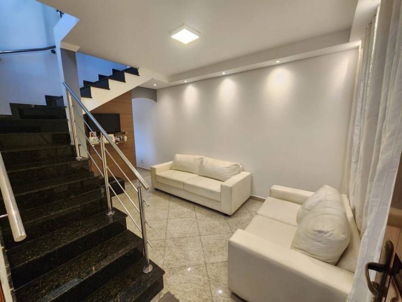 Casa, 4 quartos, 480 m² - Foto 1