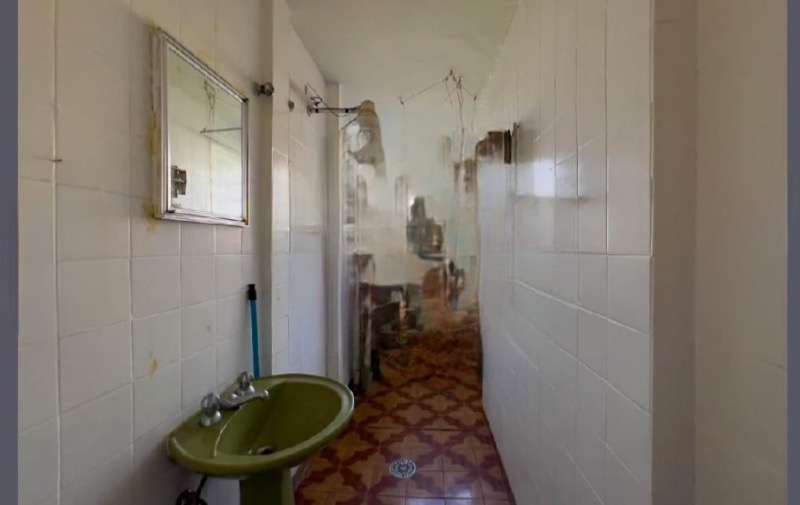 Apartamento, 1 quarto, 40 m² - Foto 11