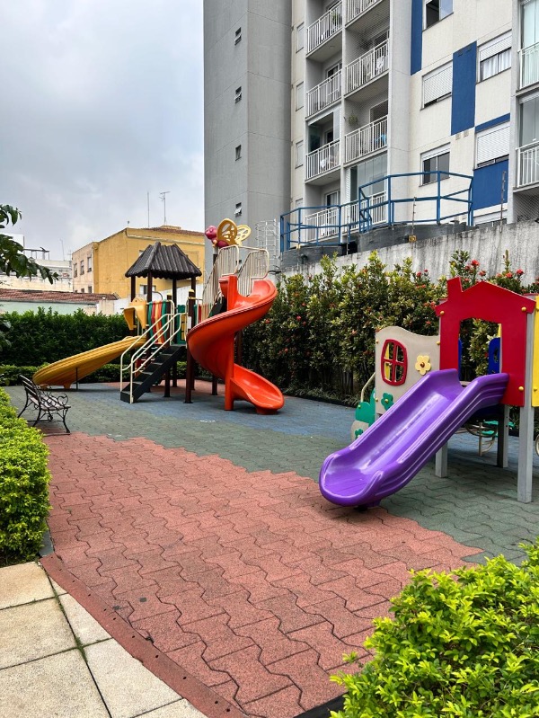 Apartamento, 2 quartos, 54 m² - Foto 114