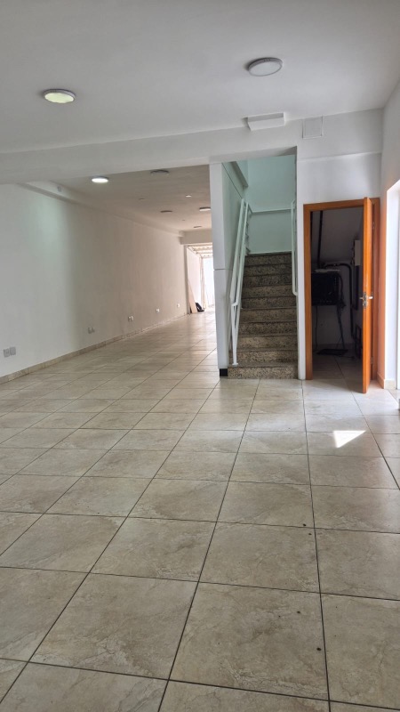 Prédio Inteiro, 200 m² - Foto 5