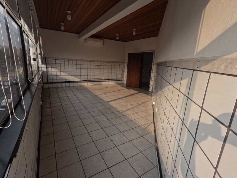 Prédio Inteiro, 516 m² - Foto 7