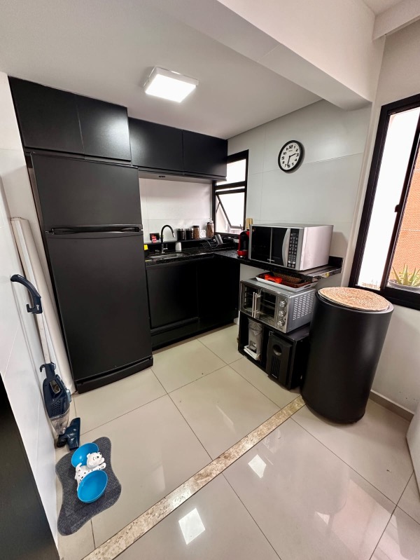 Cobertura, 3 quartos, 188 m² - Foto 28