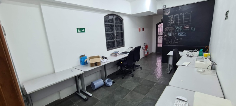 Prédio Inteiro, 300 m² - Foto 3