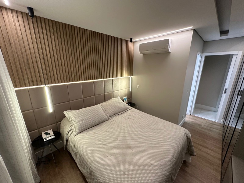 Apartamento, 3 quartos, 105 m² - Foto 33