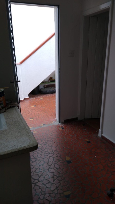 Casa, 3 quartos, 248 m² - Foto 29