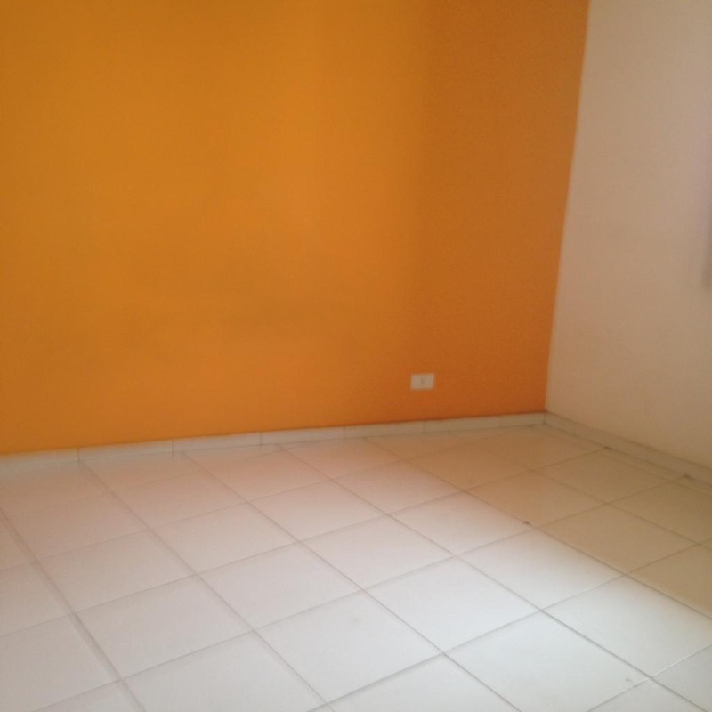 Casa, 4 quartos, 163 m² - Foto 9