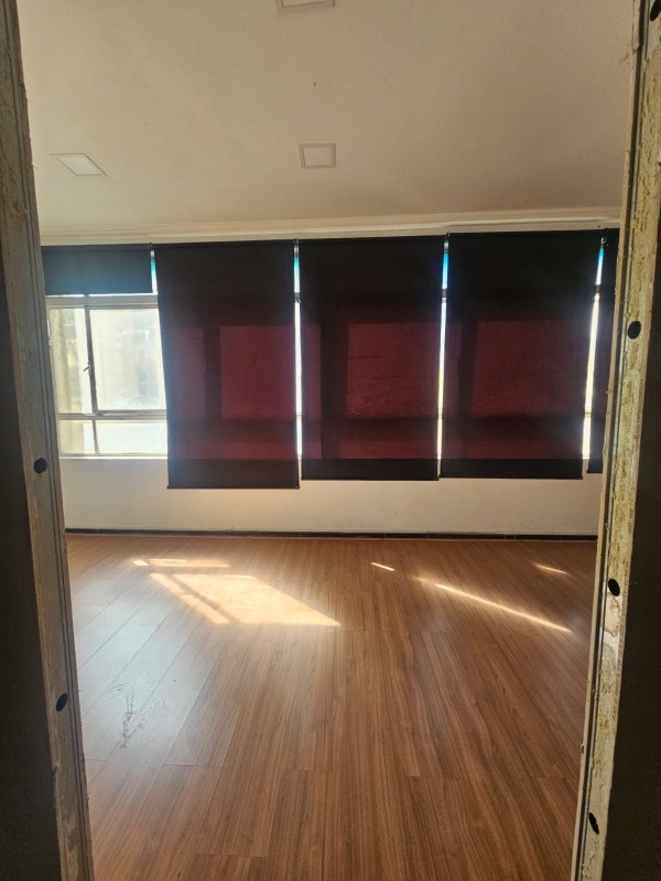 Sala-Conjunto, 220 m² - Foto 7