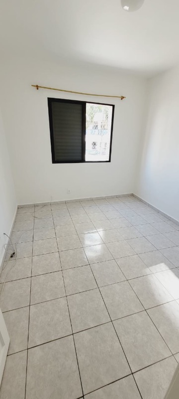 Apartamento, 2 quartos, 52 m² - Foto 9