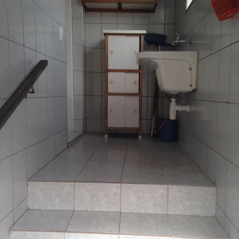 Casa, 4 quartos, 163 m² - Foto 35