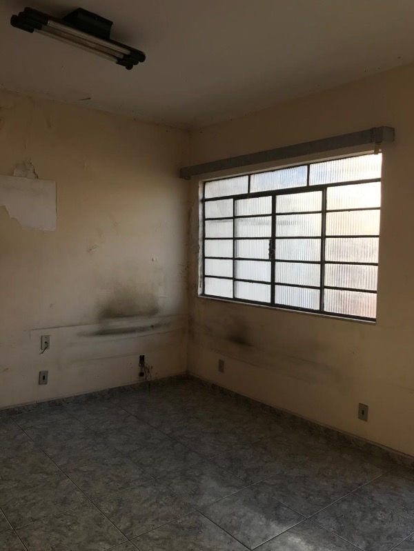 Prédio Inteiro, 660 m² - Foto 9