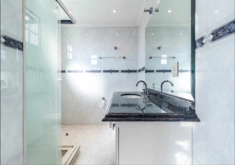 Casa, 3 quartos, 303 m² - Foto 8