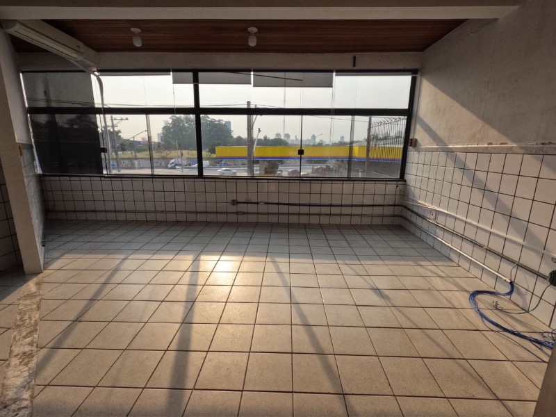 Prédio Inteiro, 516 m² - Foto 11