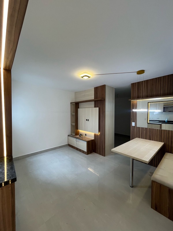 Flat/Apart Hotel, 1 quarto, 31 m² - Foto 2