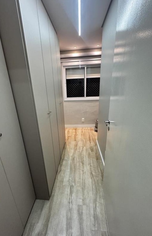 Apartamento, 2 quartos, 55 m² - Foto 15