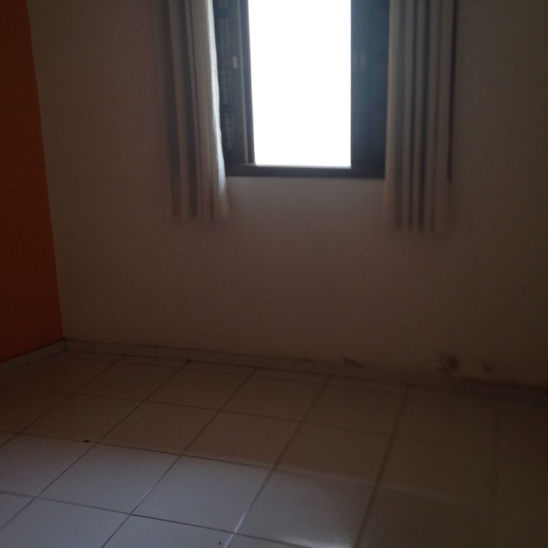 Casa, 4 quartos, 163 m² - Foto 36