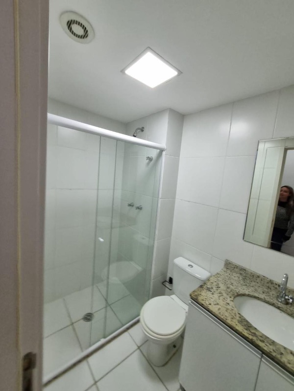 Apartamento, 2 quartos, 69 m² - Foto 11