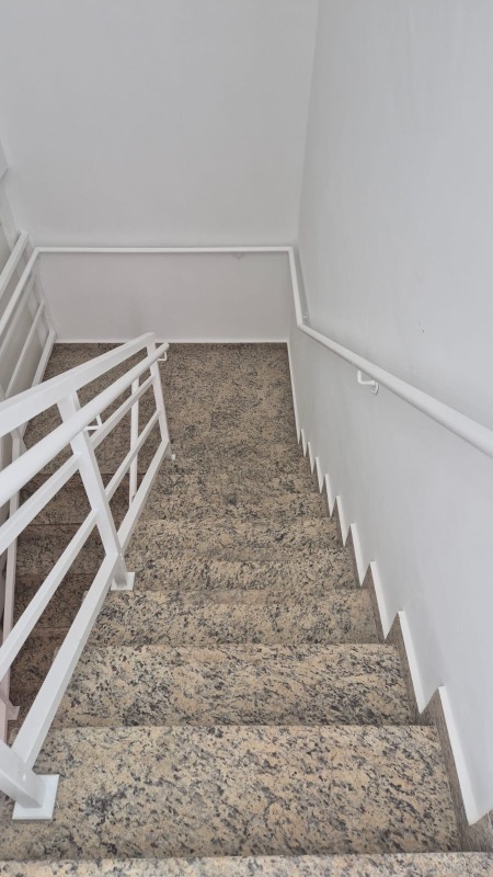 Prédio Inteiro, 200 m² - Foto 11