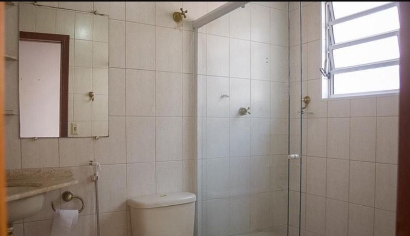 Casa, 3 quartos, 200 m² - Foto 18