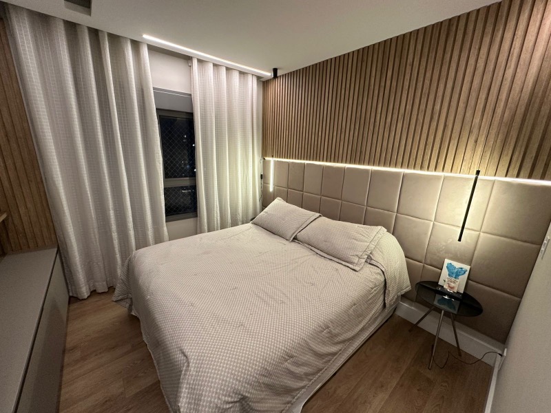 Apartamento, 3 quartos, 105 m² - Foto 31