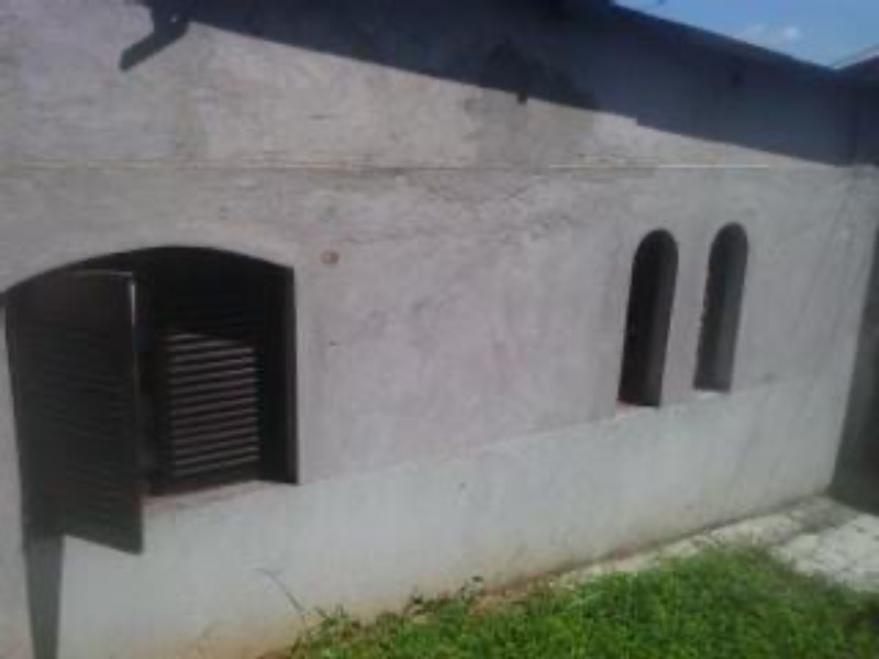 Terreno, 236 m² - Foto 8