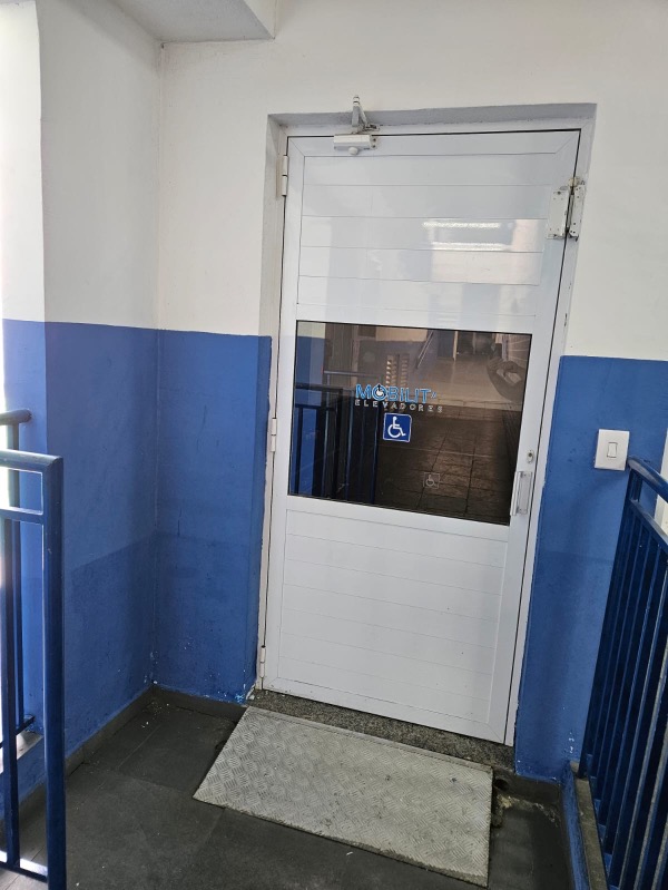Prédio Inteiro, 604 m² - Foto 8