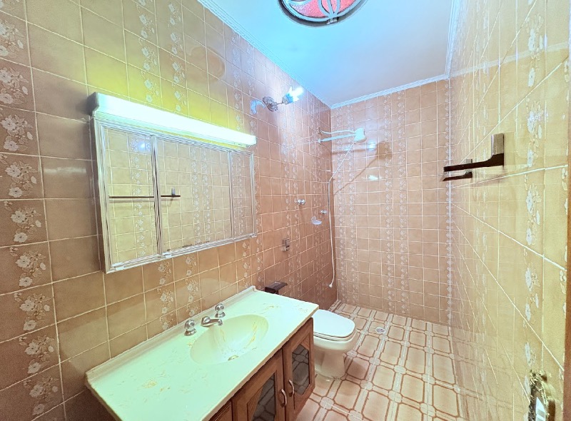 Casa, 3 quartos, 150 m² - Foto 19