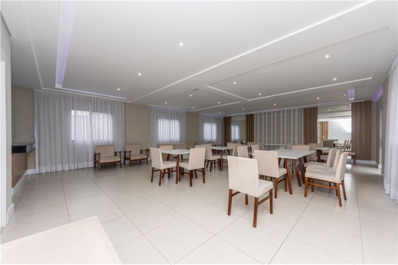 Apartamento, 2 quartos, 44 m² - Foto 7