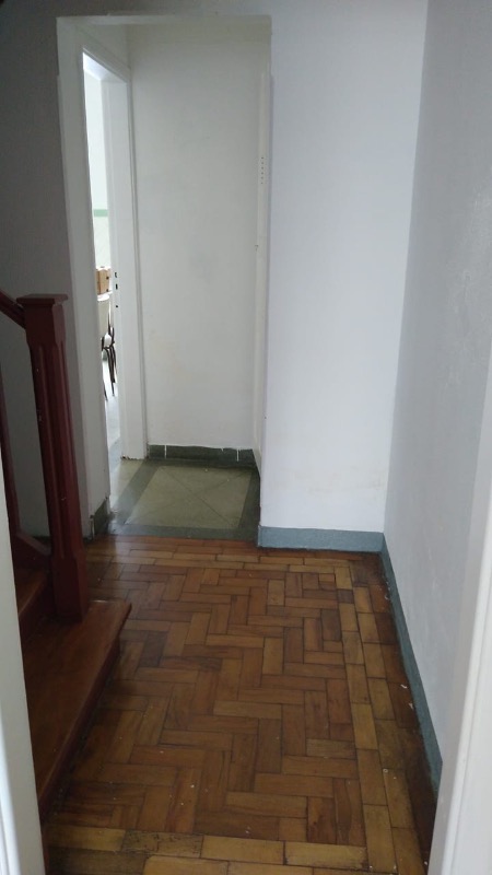 Casa, 3 quartos, 248 m² - Foto 12