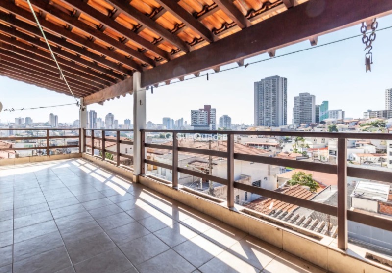 Casa, 3 quartos, 303 m² - Foto 25