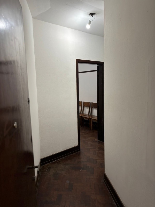 Sala-Conjunto, 60 m² - Foto 5