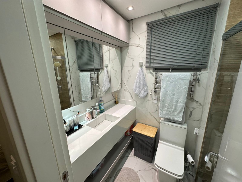 Apartamento, 3 quartos, 105 m² - Foto 35