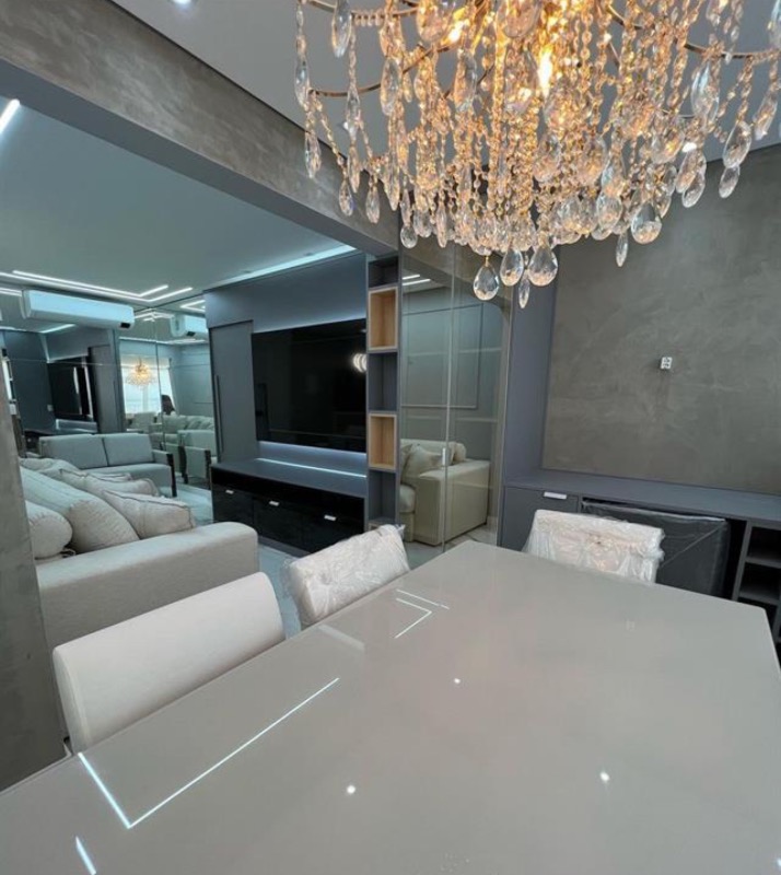 Apartamento, 2 quartos, 68 m² - Foto 7