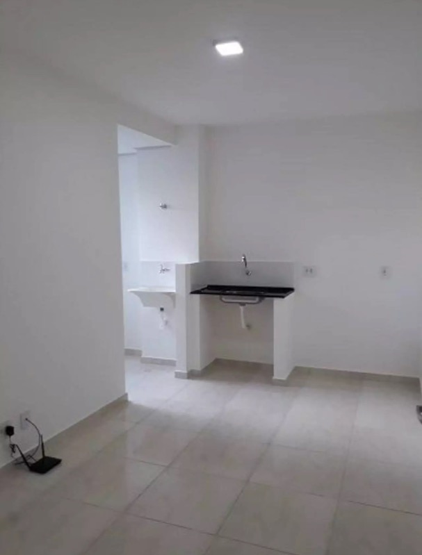 Prédio Inteiro, 1233 m² - Foto 12