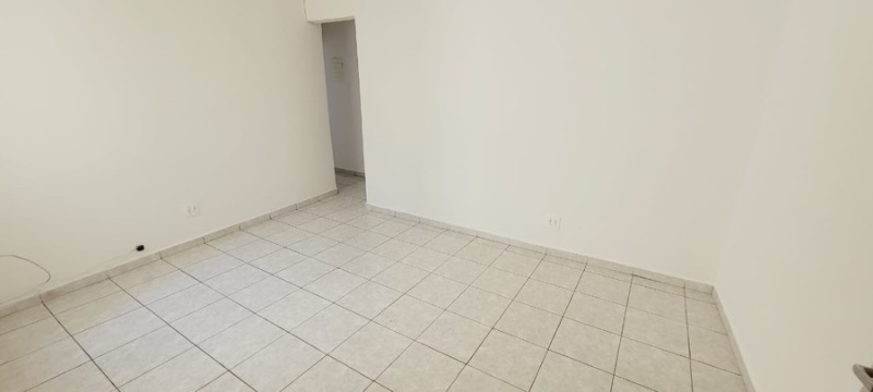Apartamento, 2 quartos, 52 m² - Foto 2